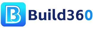 Build360