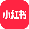 小红书